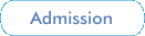 Admission