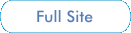 Full Site