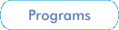 Programs