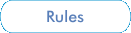 Rules